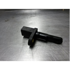 103B049 Intake Air Charge Temperature Sensor From 2010 Volkswagen Passat 2.0 103B049 Intake Air Charge Temperature Sensor From 2010 Volkswagen Passat 2.0